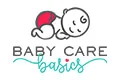 BABY CARE